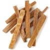 Light My Fire Bâtons D'amadou -Primus Shop light my fire tinder sticks 1