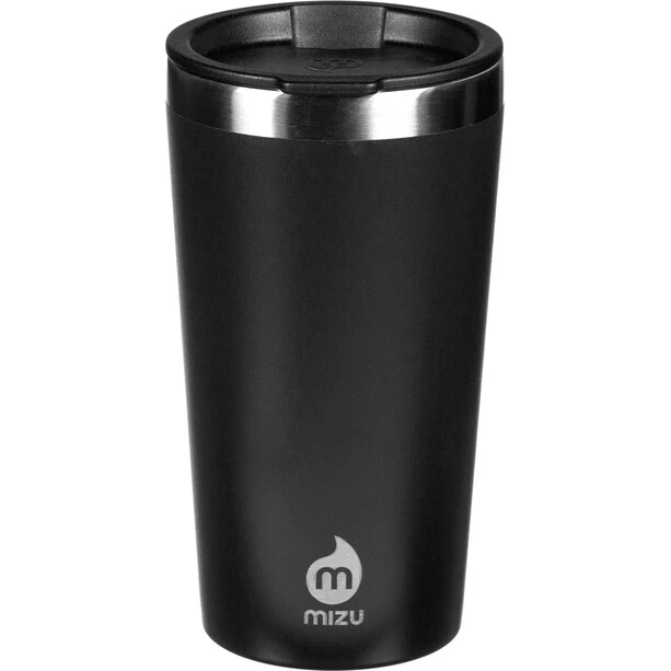 MIZU Tumbler 16, Noir 3 MIZU Tumbler 16, Noir