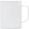 MIZU Camp Cup, Blanc -Primus Shop mizu camp cup white 1
