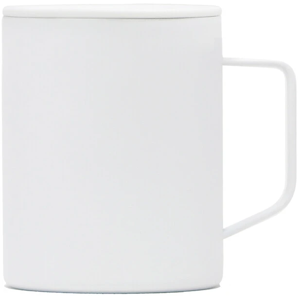 MIZU Camp Cup, Blanc 3 MIZU Camp Cup, Blanc
