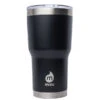 MIZU T20 Ustensile De Cuisine, Noir -Primus Shop mizu t20 cup enduro black 1