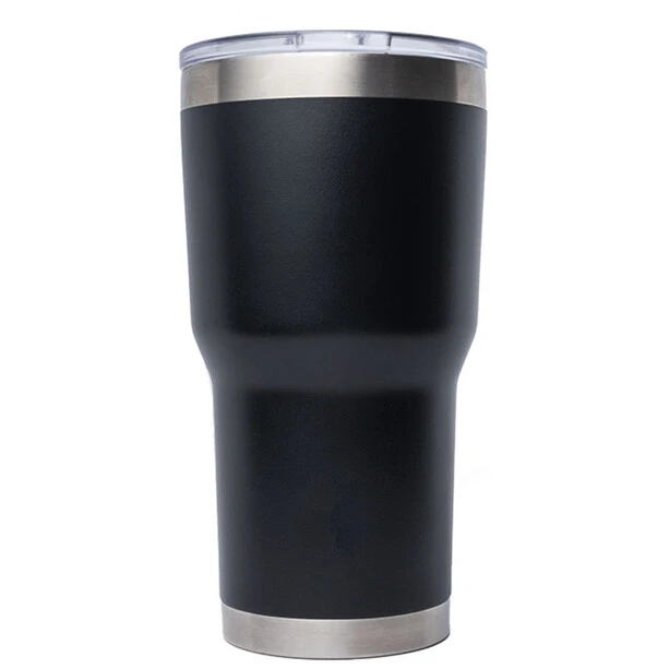 MIZU T20 Ustensile De Cuisine, Noir 4 MIZU T20 Ustensile De Cuisine, Noir – Image 2