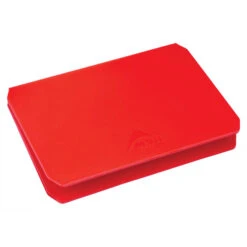 MSR Alpine Deluxe Planche à Découper