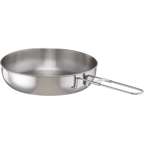 MSR Alpine Poêle à Frire 3 MSR Alpine Poêle à Frire