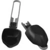 MSR Cuillère Alpine Cuillère -Primus Shop msr alpine loeffel loeffel 1