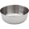 MSR Alpine Bol Emboîtable -Primus Shop msr alpine nesting bowl 1