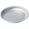 MSR Alpine Plaque -Primus Shop msr alpine plate 1