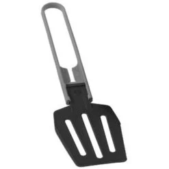 MSR Spatule Alpine Spatule, V2 -Primus Shop msr alpine spatula v2 2
