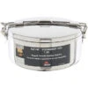 MSR Alpine Stowaway Marmite 1,1l 2 MSR Alpine Stowaway Marmite 1,1l -Primus Shop msr alpine stowaway pot 11l 1