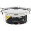 MSR Alpine Stowaway Marmite 1,6l 1 MSR Alpine Stowaway Marmite 1,6l -Primus Shop msr alpine stowaway pot 16l 1