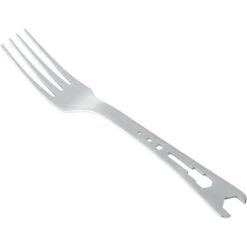 MSR Alpine Fourchette Outils