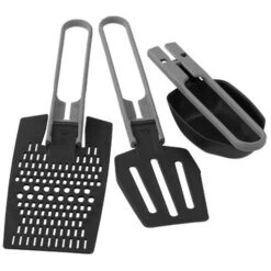 MSR Alpine Kit Ustensiles