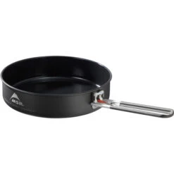 MSR Poêle En Céramique -Primus Shop msr ceramic skillet 2