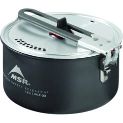 MSR Pot Solo En Céramique 9 MSR Pot Solo En Céramique -Primus Shop msr ceramic solo pot 4