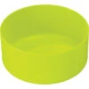 MSR Deep Dish Bol, Vert 2 MSR Deep Dish Bol, Vert -Primus Shop msr deep dish bowl green 1