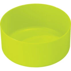 MSR Deep Dish Bol, Vert