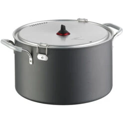 MSR Flex 4 System Set D’ustensiles De Cuisine -Primus Shop msr flex 4 system 3