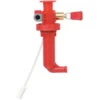 MSR Dragonfly Fuel Pompe 1 MSR Dragonfly Fuel Pompe -Primus Shop msr fuel pump pumpe 1
