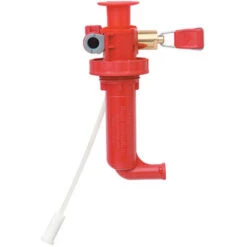 MSR Dragonfly Fuel Pompe
