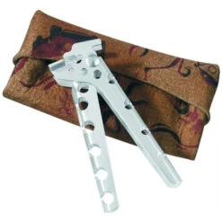 MSR PanHandler -Primus Shop msr panhandler 2