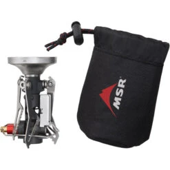 MSR Pocket Rocket DLX Réchaud -Primus Shop msr pocket rocket dlx stove 4