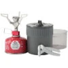 MSR PocketRocket 2 Mini Kit Réchaud Et Ustensiles -Primus Shop msr pocketrocket 2 mini stove kit 1