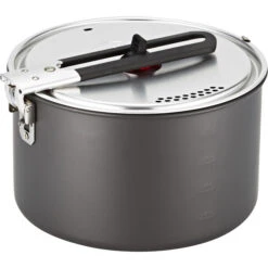 MSR Quick 2 Set D’ustensiles De Cuisine Système -Primus Shop msr quick 2 system 3