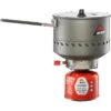 MSR Reactor Système De Réchaud 2,5 3 Long -Primus Shop msr reactor stove system 25 3 lang 1