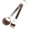 MSR Titanium Fork & Spoon -Primus Shop msr titan fork spoon 1