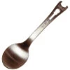 MSR Cuillère Titane -Primus Shop msr titan tool spoon 1