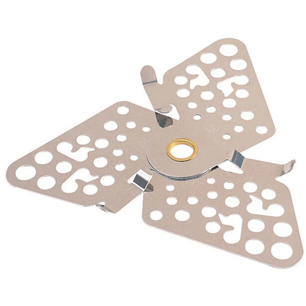 MSR Trillium Support De Réchaud 3 MSR Trillium Support De Réchaud