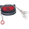 MSR WindBurner Support -Primus Shop msr windburner hanging kit 1