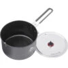 MSR WindBurner Pot à Sauce 2,5l -Primus Shop msr windburner sauce pot 25l 1