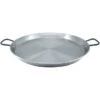 Muurikka Paella Casserole Ø40cm 1 Muurikka Paella Casserole Ø40cm -Primus Shop muurikka paella pan o40cm 1