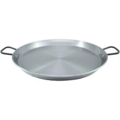 Muurikka Paella Casserole Ø40cm