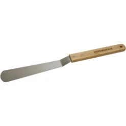 Muurikka Spatule 46cm