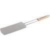 Muurikka Spatule 48cm 1 Muurikka Spatule 48cm -Primus Shop muurikka spatula 48cm 1