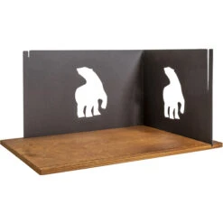 Nordisk Torden Ensemble De Base -Primus Shop nordisk torden base set 3