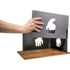 Nordisk Torden Ensemble De Base -Primus Shop nordisk torden base set 4