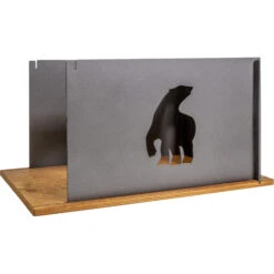 Nordisk Torden Ensemble De Base -Primus Shop nordisk torden base set 5