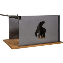 Nordisk Torden Ensemble De Base -Primus Shop nordisk torden base set 6