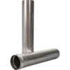 Nordisk Torden Pièce De Rechange Pour Tuyau De Cheminée Ensemble De 2 -Primus Shop nordisk torden chimney pipe spare set of 2 1