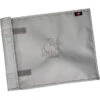 Nordisk Torden Enveloppe 2 Nordisk Torden Enveloppe -Primus Shop nordisk torden envelope 1