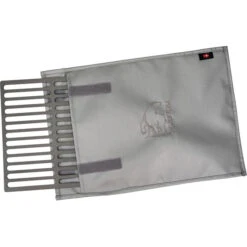 Nordisk Torden Enveloppe -Primus Shop nordisk torden envelope 3