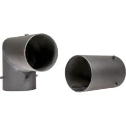 Nordisk Torden Tube De Sortie Set -Primus Shop nordisk torden exit pipe set 3