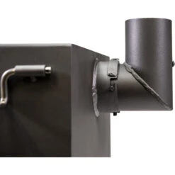 Nordisk Torden Tube De Sortie Set -Primus Shop nordisk torden exit pipe set 5