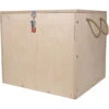 Nordisk Torden Boîte En Bois 2 Nordisk Torden Boîte En Bois -Primus Shop nordisk torden wooden box 1