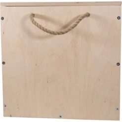 Nordisk Torden Boîte En Bois -Primus Shop nordisk torden wooden box 3