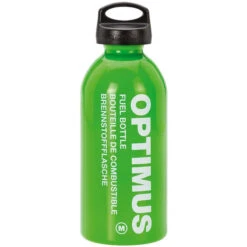 Optimus Bouteille De Combustible M 0,6l Avec Couvercle Sécurité Enfant 7 Optimus Bouteille De Combustible M 0,6l Avec Couvercle Sécurité Enfant -Primus Shop optimus 8017607 m mit kindersicherung 3