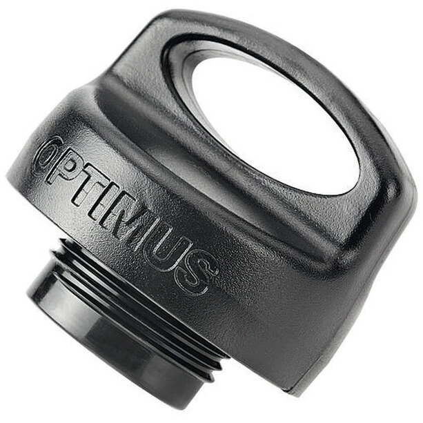 Optimus Bouteille De Combustible 0,4 L Avec Sécurité Enfant 4 Optimus Bouteille De Combustible 0,4 L Avec Sécurité Enfant – Image 2